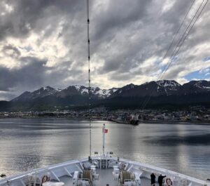 DJ buchen für Hochzeit & Events | Rock-DJ & Party-Musik