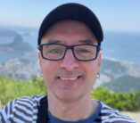 DJ buchen für Hochzeit & Events | Rock-DJ & Party-Musik