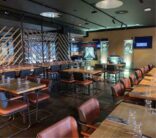 DJ @ VIP-Party Frankfurt | DJ Heiko K Depeche Mode 2023