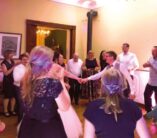 DJ | Hochzeit Rügen