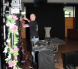 DJ @ VIP-Party Leipzig | DJ Heiko K | Guns´n Roses 2018