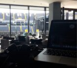 DJ @ VIP-Party Frankfurt | DJ Heiko K Depeche Mode 2017