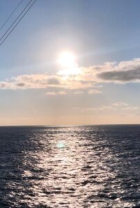 DJ Hochzeit, DJ Event, DJ Ostsee, DJ Party buchen