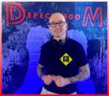 DJ buchen für Hochzeit & Events | Rock-DJ & Party-Musik
