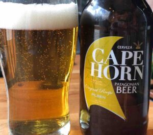 DJ buchen für Hochzeit & Events | Rock-DJ & Party-Musik