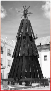 DJ buchen für Hochzeit & Events | Rock-DJ & Party-Musik