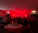 Hochzeit Rostock