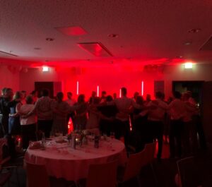 Hochzeit Rostock