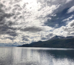 DJ Hochzeit, DJ Event, DJ Ostsee, DJ Party buchen