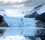 DJ buchen für Hochzeit & Events | Rock-DJ & Party-Musik