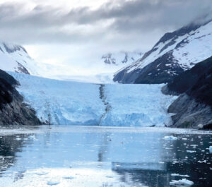 DJ buchen für Hochzeit & Events | Rock-DJ & Party-Musik