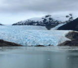 DJ buchen für Hochzeit & Events | Rock-DJ & Party-Musik