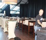 DJ @ VIP-Party Leipzig | DJ Heiko K | Guns´n Roses 2018