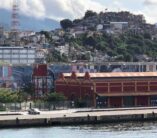 DJ buchen für Hochzeit & Events | Rock-DJ & Party-Musik