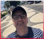 DJ buchen für Hochzeit & Events | Rock-DJ & Party-Musik