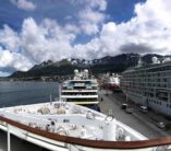 DJ buchen für Hochzeit & Events | Rock-DJ & Party-Musik