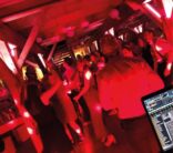 DJ | Hochzeit Rostock