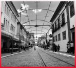 DJ buchen für Hochzeit & Events | Rock-DJ & Party-Musik