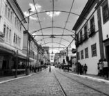 DJ buchen für Hochzeit & Events | Rock-DJ & Party-Musik