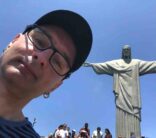 DJ buchen für Hochzeit & Events | Rock-DJ & Party-Musik