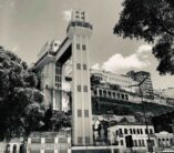 DJ buchen für Hochzeit & Events | Rock-DJ & Party-Musik