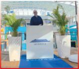 DJ buchen für Hochzeit & Events | Rock-DJ & Party-Musik