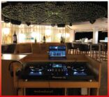 DJ buchen für Hochzeit & Events | Rock-DJ & Party-Musik