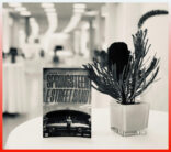 DJ buchen für Hochzeit & Events | Rock-DJ & Party-Musik