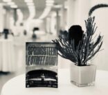 DJ @ VIP-PartyWien | DJ Heiko K Bruce Springsteen 2023