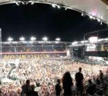 DJ @ VIP-Party Zürich | DJ Heiko K - Depeche Mode 2017