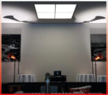DJ buchen für Hochzeit & Events | Rock-DJ & Party-Musik