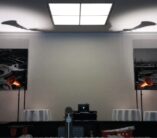 DJ @ VIP-Party Berlin | DJ Heiko K Depeche Mode 2017