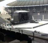 DJ @ VIP-Party Berlin | DJ Heiko K Depeche Mode 2017