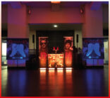DJ buchen für Hochzeit & Events | Rock-DJ & Party-Musik