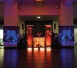 DJ @ VIP-Party Berlin | DJ Heiko K Depeche Mode 2023