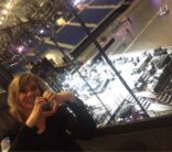 DJ @ VIP-Party Berlin | DJ Heiko K U2 2017