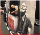 DJ buchen für Hochzeit & Events | Rock-DJ & Party-Musik