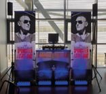 DJ @ VIP-Party München | DJ Heiko K | Bruce Springsteen 2023