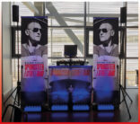 DJ buchen für Hochzeit & Events | Rock-DJ & Party-Musik