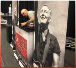 DJ buchen für Hochzeit & Events | Rock-DJ & Party-Musik