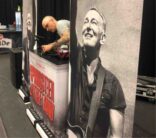 DJ @ VIP-Party Hannover | DJ Heiko K, Bruce Springsteen 2024