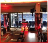 DJ buchen für Hochzeit & Events | Rock-DJ & Party-Musik