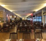 DJ @ VIP-Party Gelsenkirchen | DJ Heiko K, Bruce Springsteen 2025