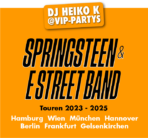 DJ | Hochzeit - Greifswald