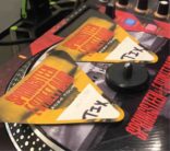 DJ @ VIP-Party Hannover | DJ Heiko K, Bruce Springsteen 2024