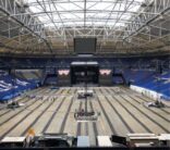 DJ @ VIP-Party Gelsenkirchen | DJ Heiko K, Bruce Springsteen 2025