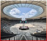 DJ buchen für Hochzeit & Events | Rock-DJ & Party-Musik