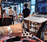 DJ @ VIP-Party | DJ Heiko K, Bruce Springsteen 2025