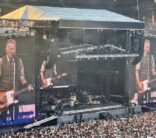 DJ @ VIP-Party | DJ Heiko K, Bruce Springsteen 2025