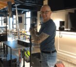 DJ @ VIP-Party | DJ Heiko K, Bruce Springsteen 2025